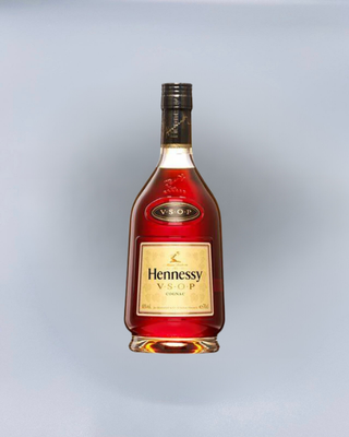 Hennessy VSOP (Bottle)