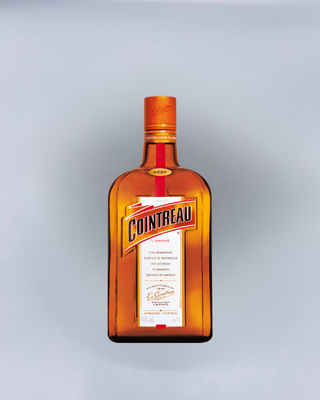 Cointreau (Bottle)
