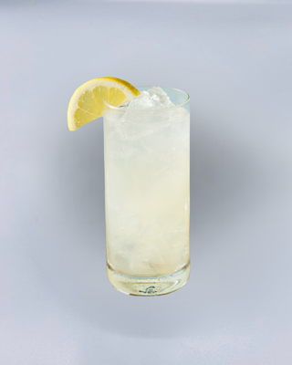 Tom Collins