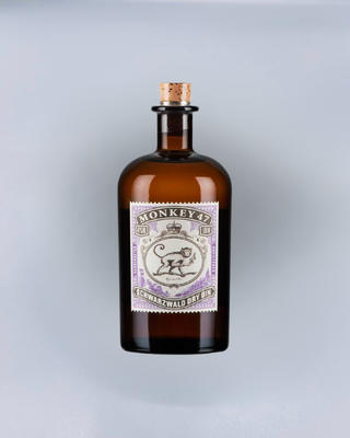 Monkey 47 (Bottle)