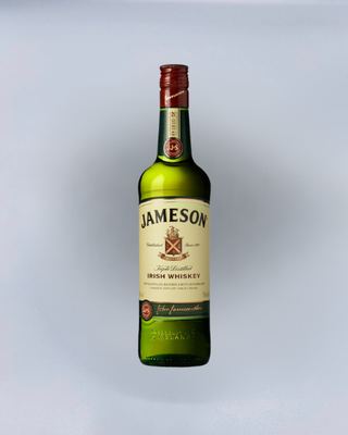 Jameson  (Glass)