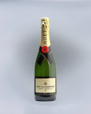 Moët & Chandon Brut Impérial, FR
