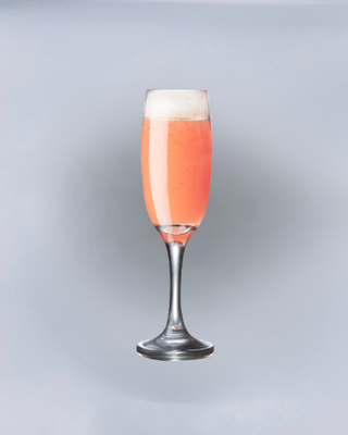 Bellini