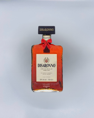 Amaretto Disaronno (Bottle)