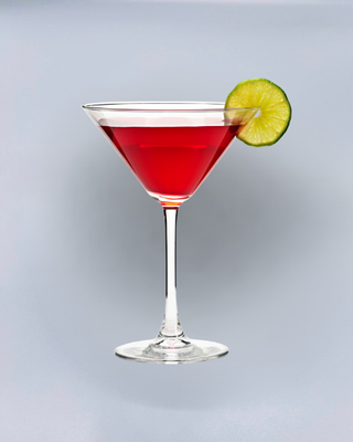 Cosmopolitan