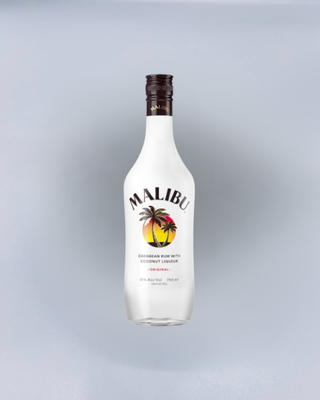 Malibu (Glass)