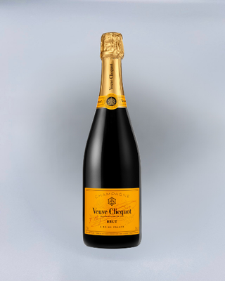 Veuve Clicquot Brut, FR