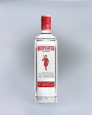Beefeater (Bottle)