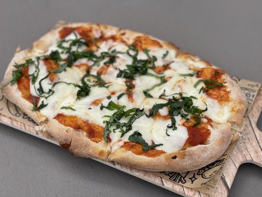 Margherita