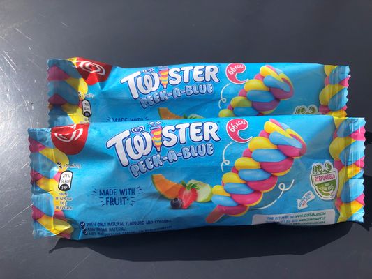 Twister