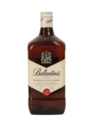 Ballantines