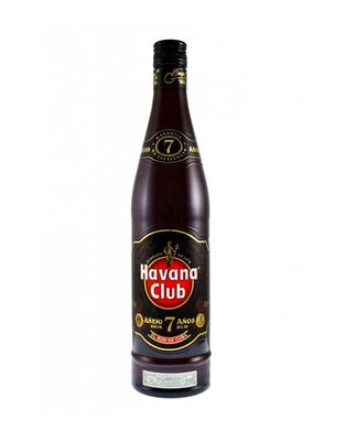 Havana Club 7