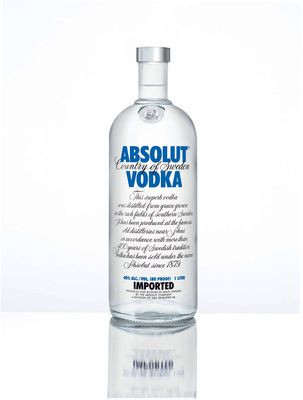 Absolut