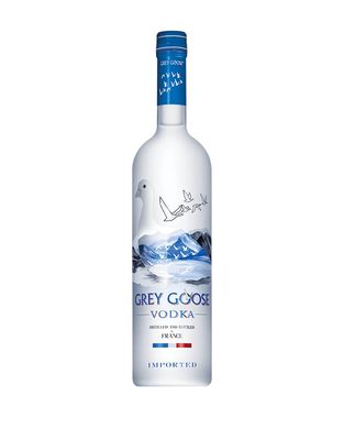 Grey Goose