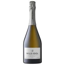 Wild Idol White - Bottle