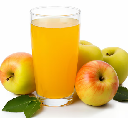Apple Juice