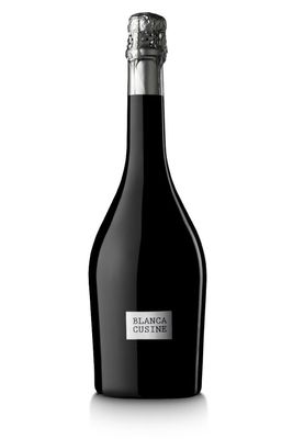 Blanca Cusiné - Bottle