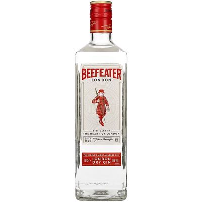 Beefeater