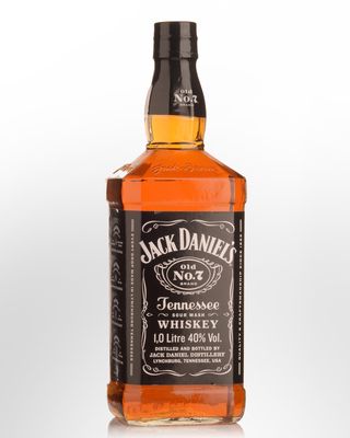 Jack Daniel's