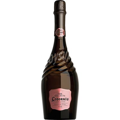 Ars Collecta Rose- Bottle