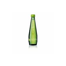 Appletiser