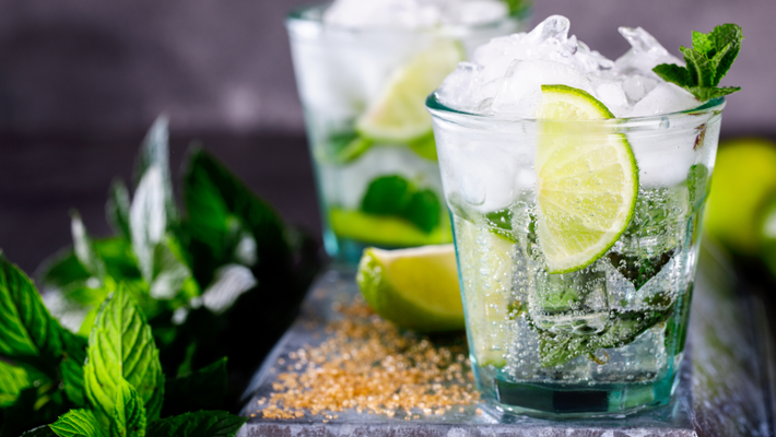 Mojito