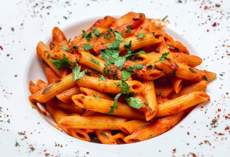 Penne Pasta