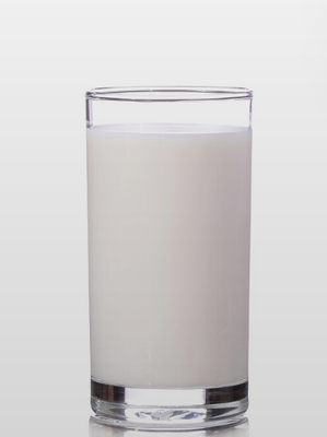 Milk