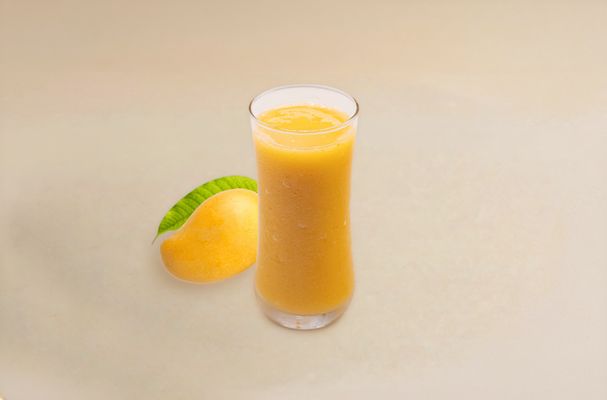Mango Juice