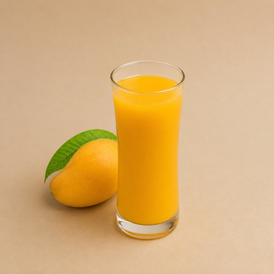 Mango Juice
