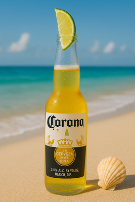 Corona