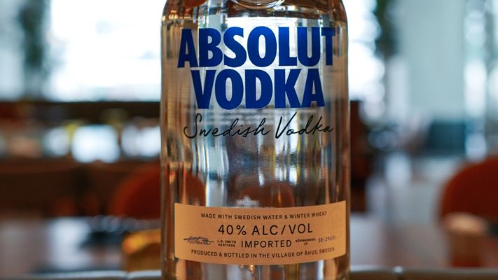 Absolut