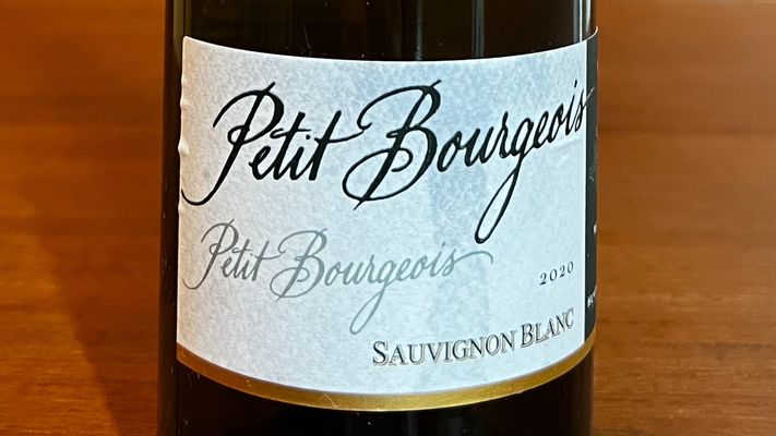 Henri Bourgeois, Sauvignon Blanc, Loir Valley, France