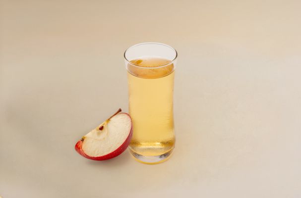 Apple Juice