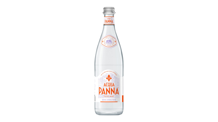 Still Acqua Panna 750ml