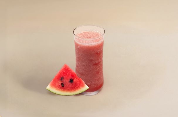 Watermelon Juice