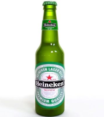 Heineken