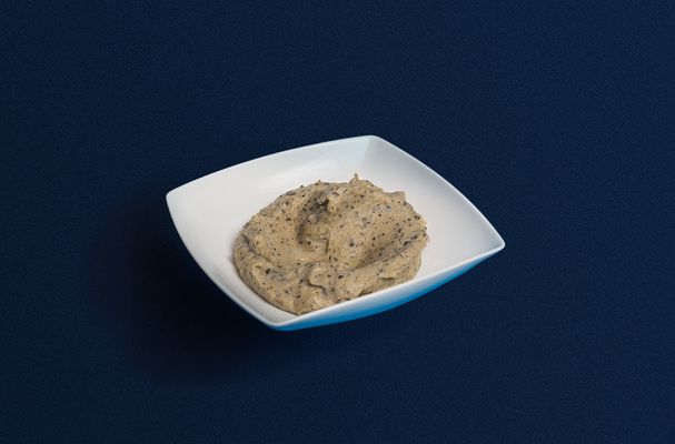Truffle Mashed Potato มันบดเห็ดทรัฟเฟิล