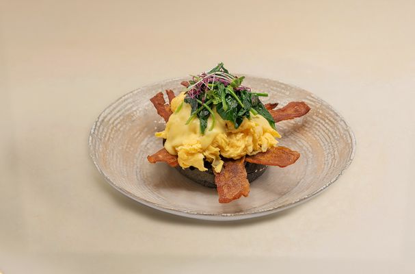 New York, New York นิวยอร์ก นิวยอร์ก