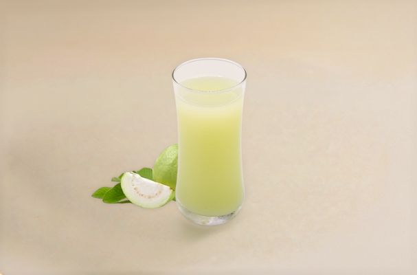 Guava Juice