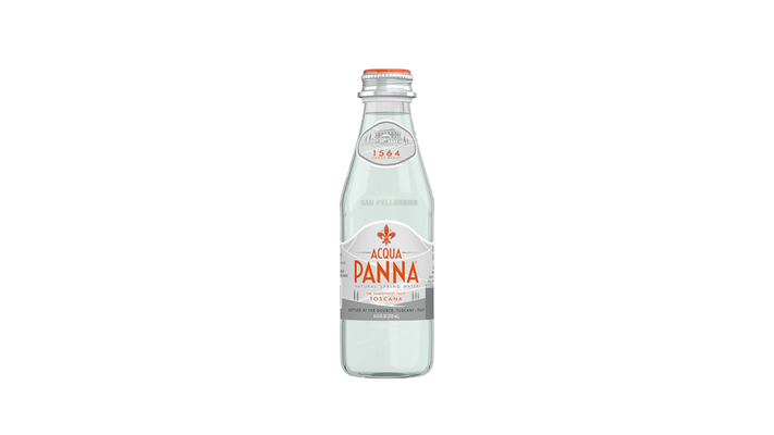 Acqua Panna 250 ml