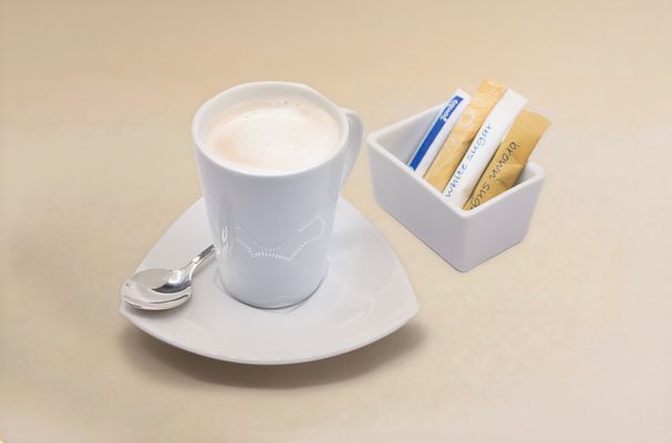 Flat White