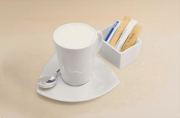 Café Latte