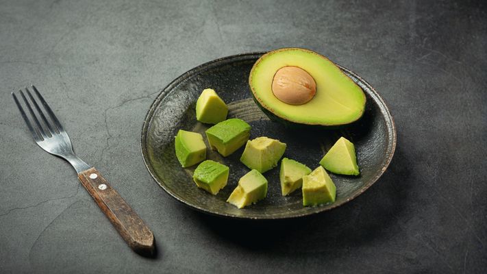 Avocado