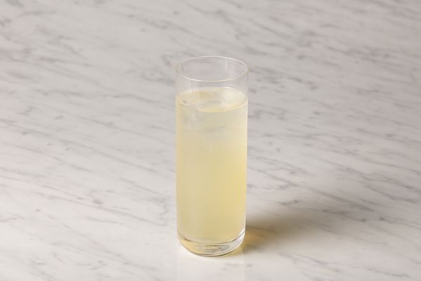 Moscow Mule