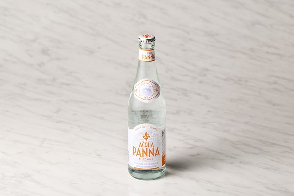 Acqua Panna  (500ml)