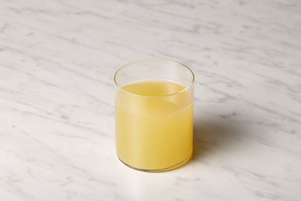 Apple Juice
