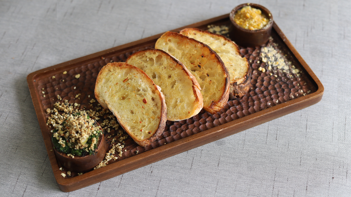 Ciabatta
