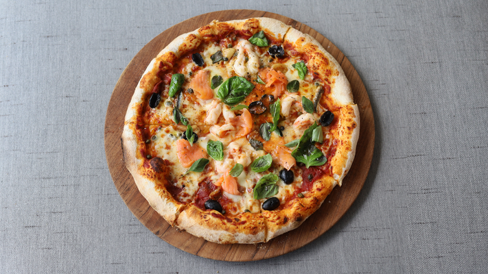 Napoletana