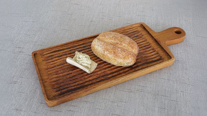 Sourdough